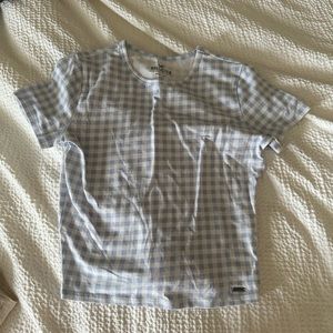 Tshirt